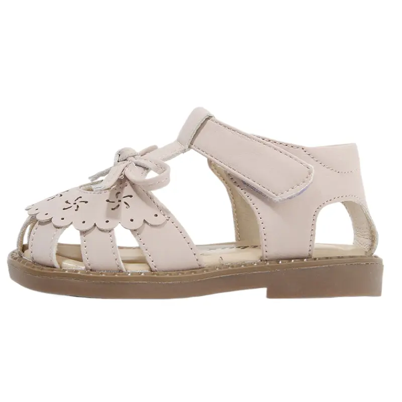 Нескользящие дышащие низкие туфли для малышей MAIBUXIONG, фиолетовый
Нескользящие дышащие низкие туфли для малышей MAIBUXIONG, фиолетовый