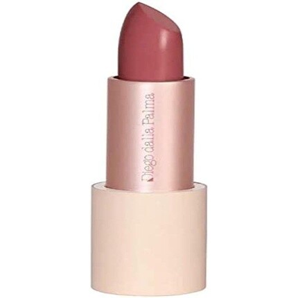 Protect My Lips Защитный бальзам для губ Spf50+ 123 Античный Розовый, Diego Dalla Palma
Protect My Lips Защитный бальзам для губ Spf50+ 123 Античный Розовый, Diego Dalla Palma