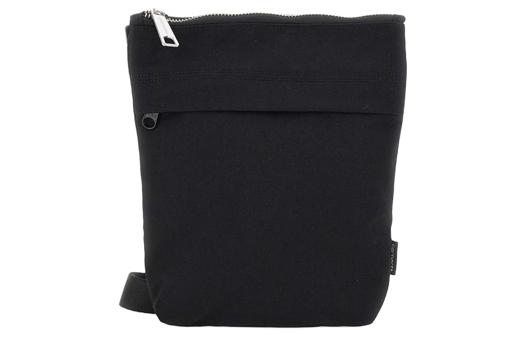 Carhartt WIP Тканевая сумка через плечо, наплечная сумка Regular Unisex черная, Черный, Carhartt WIP Тканевая сумка через плечо, наплечная сумка Regular Unisex черная
Carhartt WIP Тканевая сумка через плечо, наплечная сумка Regular Unisex черная, Черный, Carhartt WIP Тканевая сумка через плечо, наплечная сумка Regular Unisex черная