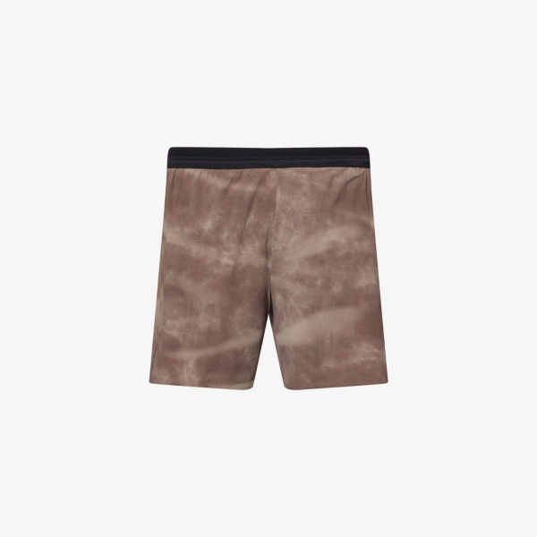 Шорты On Performance, коричневый
Шорты On Performance, коричневый