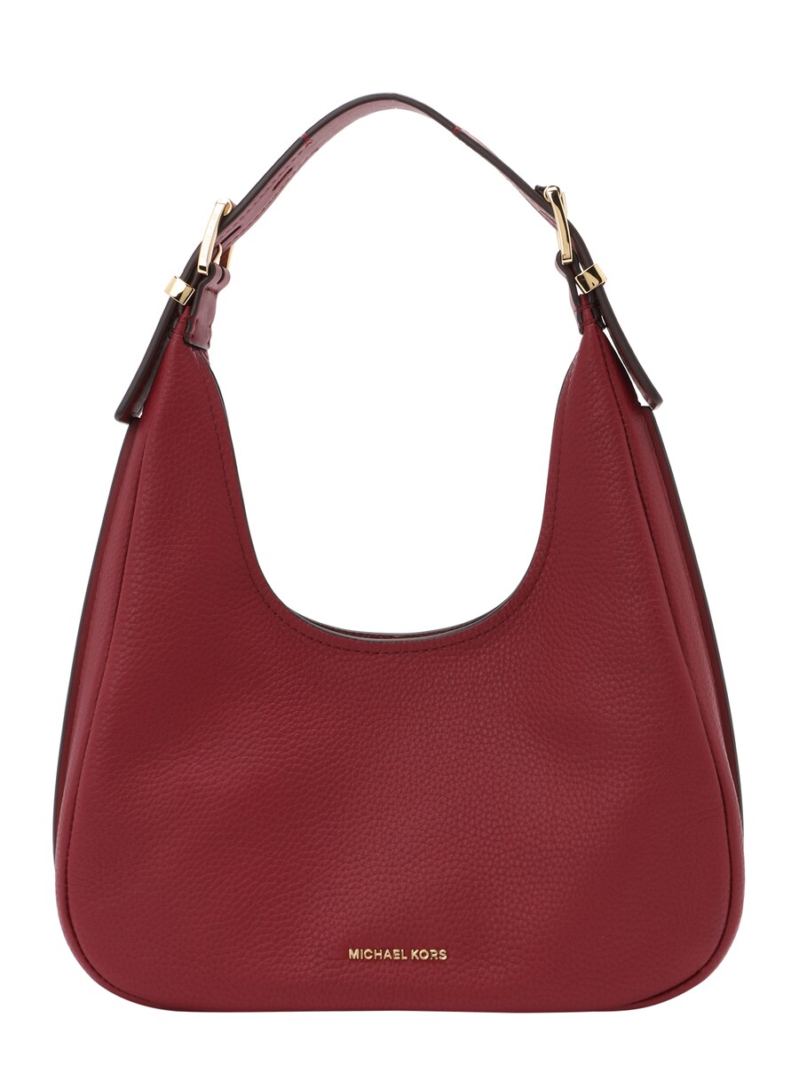 Сумка через плечо MICHAEL Michael Kors, Berry
Сумка через плечо MICHAEL Michael Kors, Berry