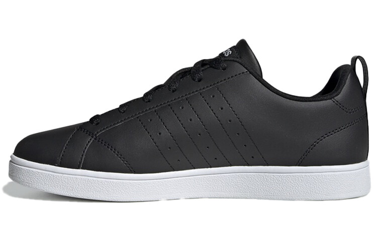 Кроссовки для скейтбординга ADVANTAGE женские с низким верхом, черные/белые Adidas Neo, Черный, Кроссовки для скейтбординга ADVANTAGE женские с низким верхом, черные/белые Adidas Neo
Кроссовки для скейтбординга ADVANTAGE женские с низким верхом, черные/белые Adidas Neo, Черный, Кроссовки для скейтбординга ADVANTAGE женские с низким верхом, черные/белые Adidas Neo