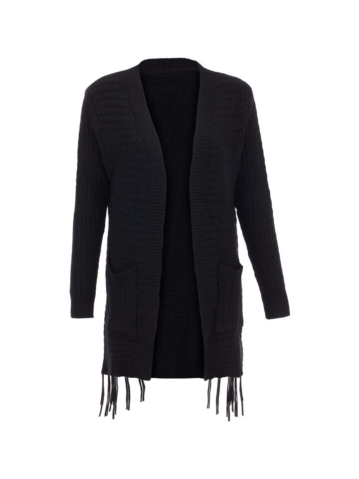 Спортивня куртка ISHA, черный
Спортивня куртка ISHA, черный