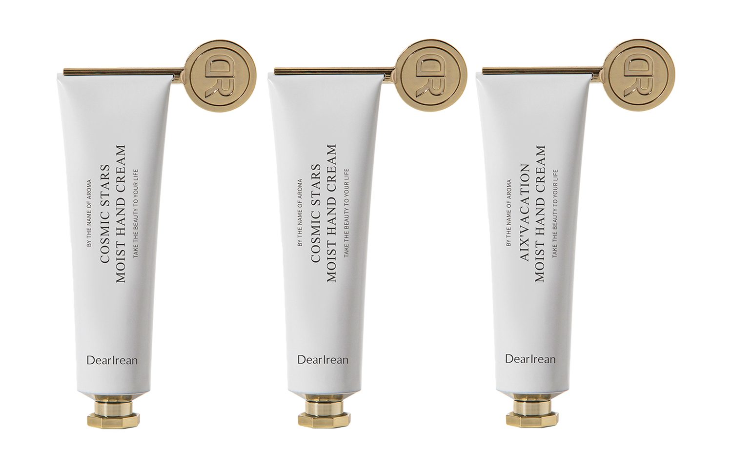 Увлажняющий крем для рук с ароматом, питающий и освежающий, нежирный + стик с дозатором 3 шт Dr.lrean Eras
Увлажняющий крем для рук с ароматом, питающий и освежающий, нежирный + стик с дозатором 3 шт Dr.lrean Eras