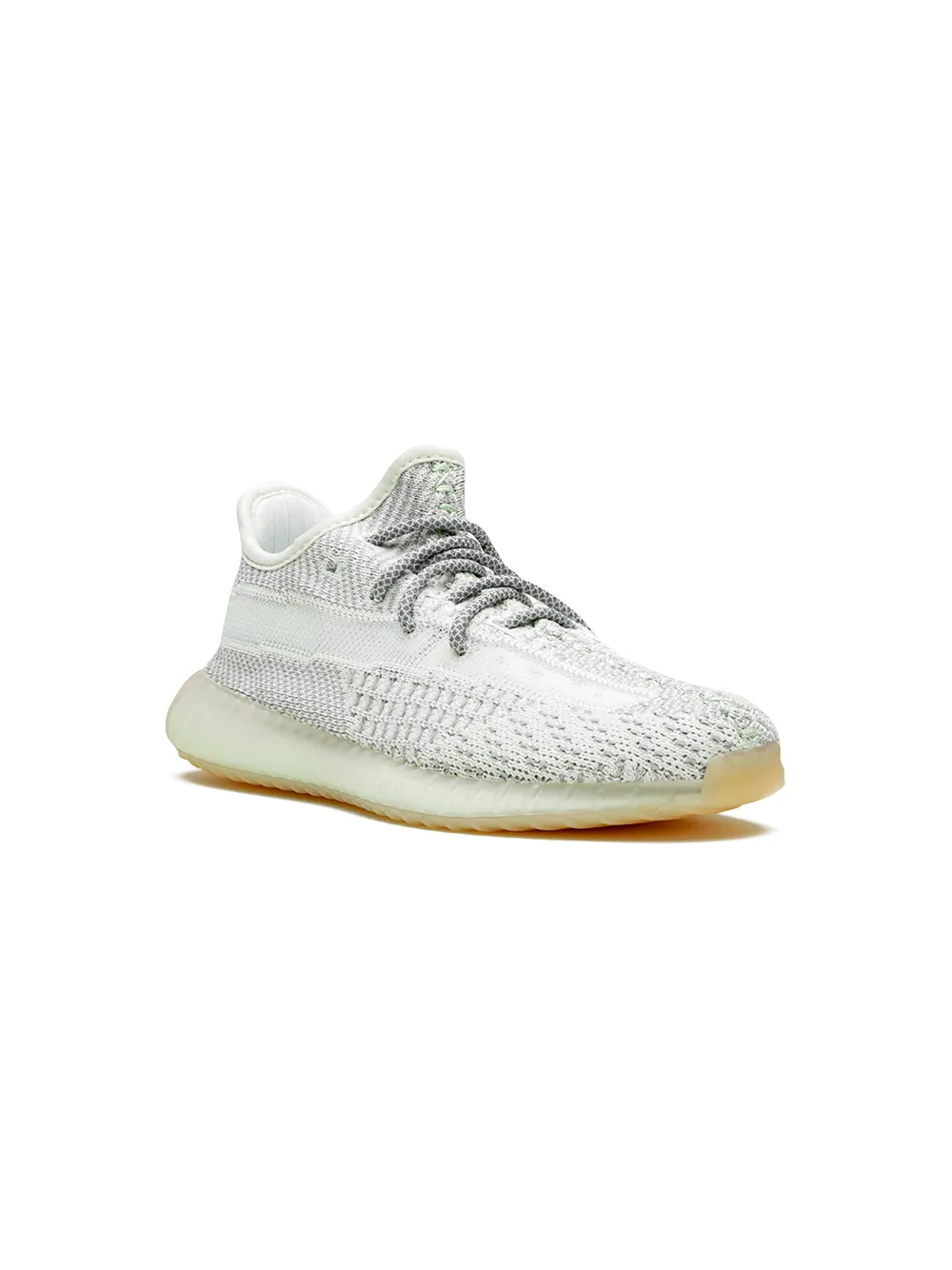Кроссовки Yeezy Boost 350 V2 Yeshaya Adidas Yeezy Kids, серый
Кроссовки Yeezy Boost 350 V2 Yeshaya Adidas Yeezy Kids, серый