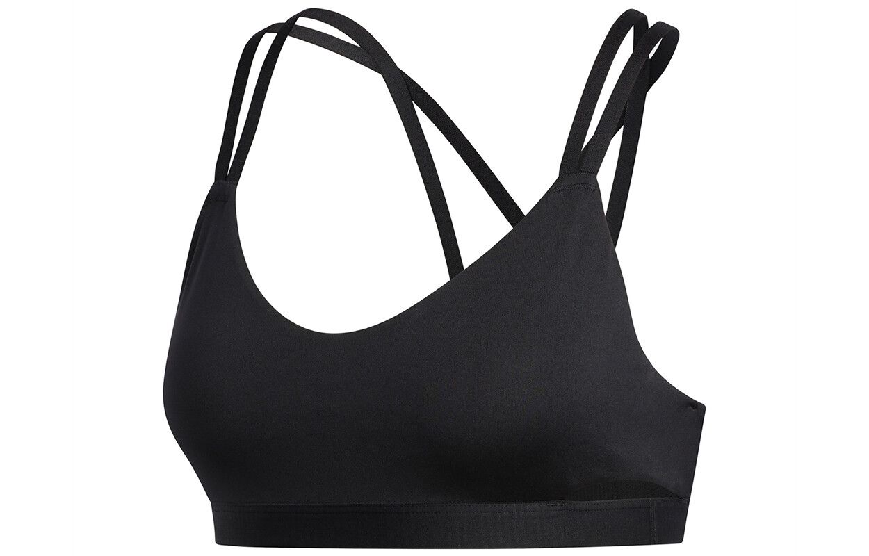 Adidas Женский Жилет, Черный
Adidas Женский Жилет, Черный