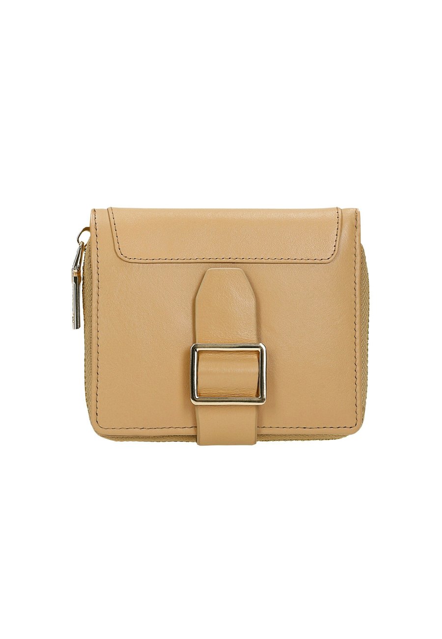 Кошелек Wojas Wallet, Beige
Кошелек Wojas Wallet, Beige