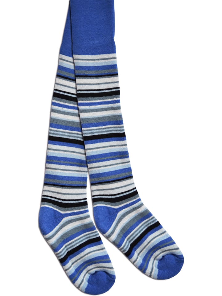 Колготки normani
Колготки normani