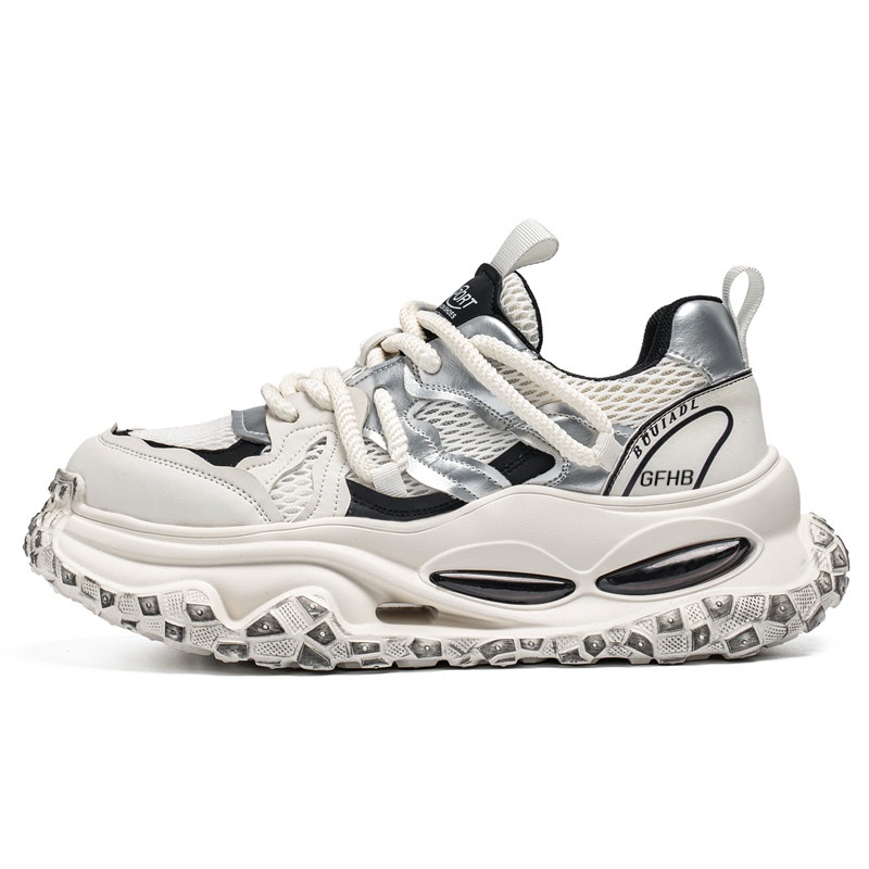 Износостойкие дышащие низкие кроссовки для детей и подростков Kung Fu partners, белый/черный
Износостойкие дышащие низкие кроссовки для детей и подростков Kung Fu partners, белый/черный