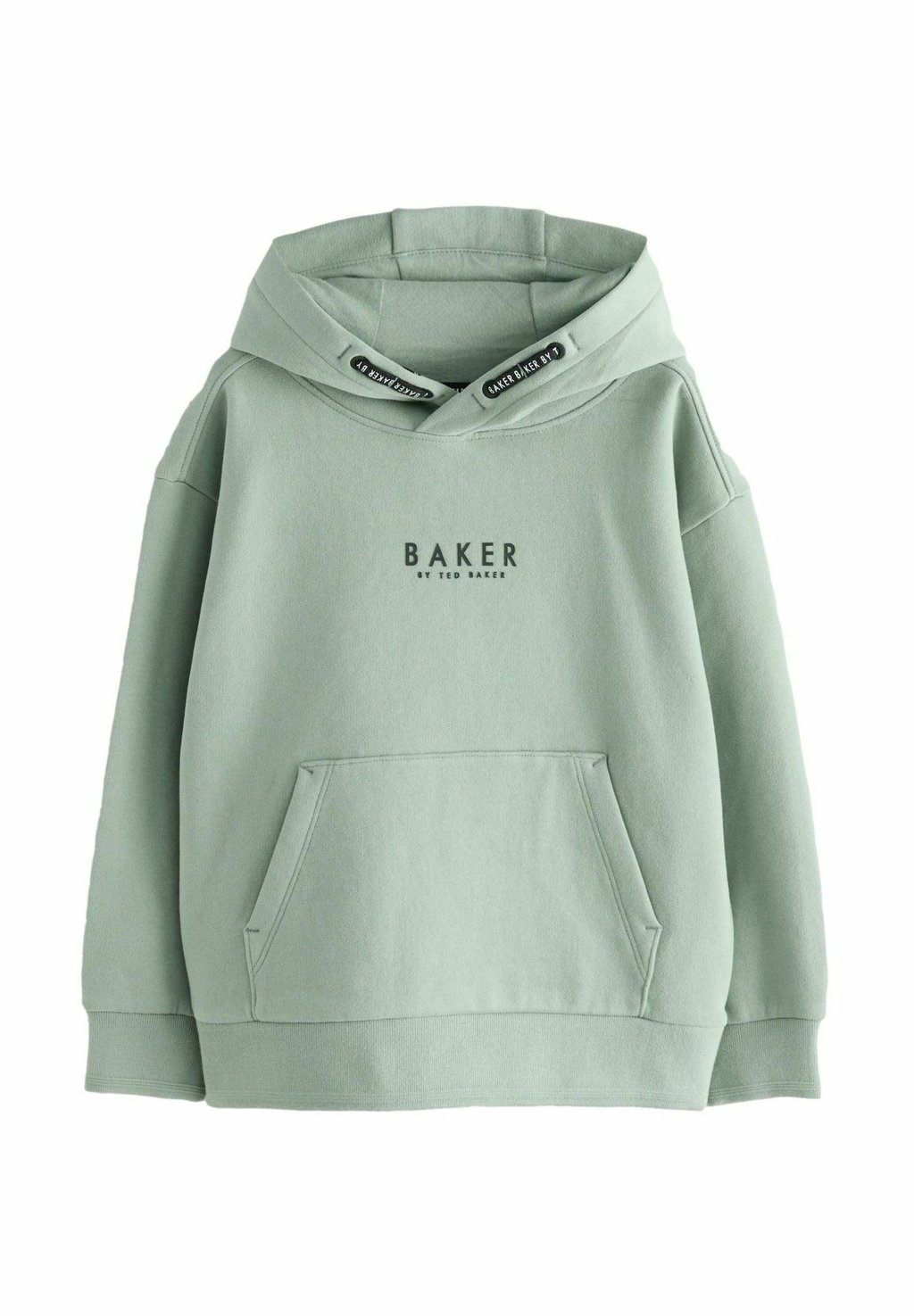 Толстовка REGULAR FIT Baker by Ted Baker, зеленый
Толстовка REGULAR FIT Baker by Ted Baker, зеленый