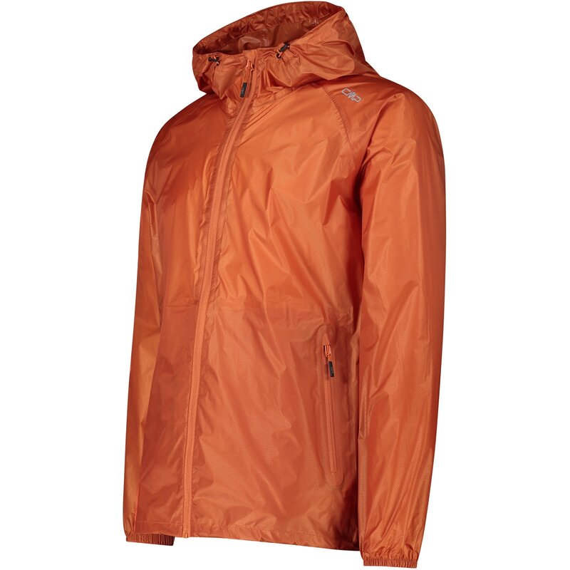 Куртка-Комбинация мужская куртка с капюшоном и защитой от дождя Cmp, цвет ruggine
Куртка-Комбинация мужская куртка с капюшоном и защитой от дождя Cmp, цвет ruggine