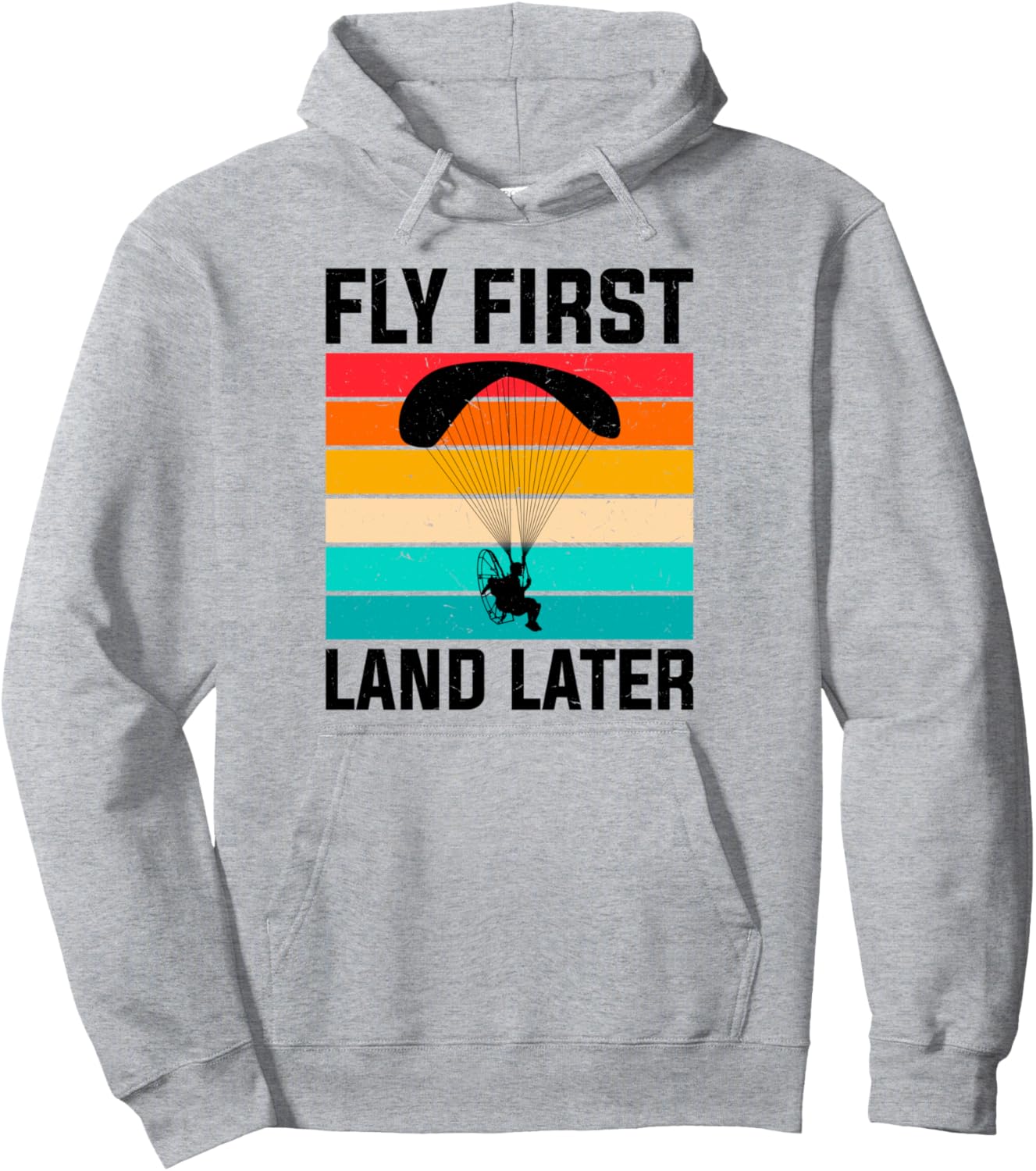 Худи для парамоторного фестиваля, серое Paramotoring Extreme Sport Paramotor Pilot, Серый, Худи для парамоторного фестиваля, серое Paramotoring Extreme Sport Paramotor Pilot
Худи для парамоторного фестиваля, серое Paramotoring Extreme Sport Paramotor Pilot, Серый, Худи для парамоторного фестиваля, серое Paramotoring Extreme Sport Paramotor Pilot