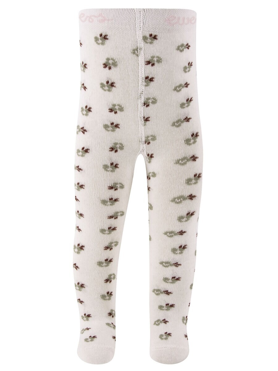 Колготки EWERS Tights, кремовый
Колготки EWERS Tights, кремовый