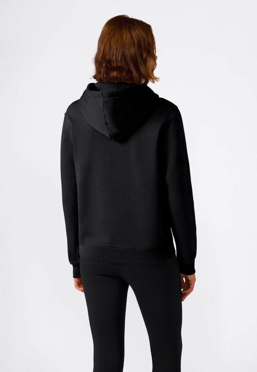 Худи Champion ICONS HOODIE, Black, Черный, Худи Champion ICONS HOODIE, Black
Худи Champion ICONS HOODIE, Black, Черный, Худи Champion ICONS HOODIE, Black