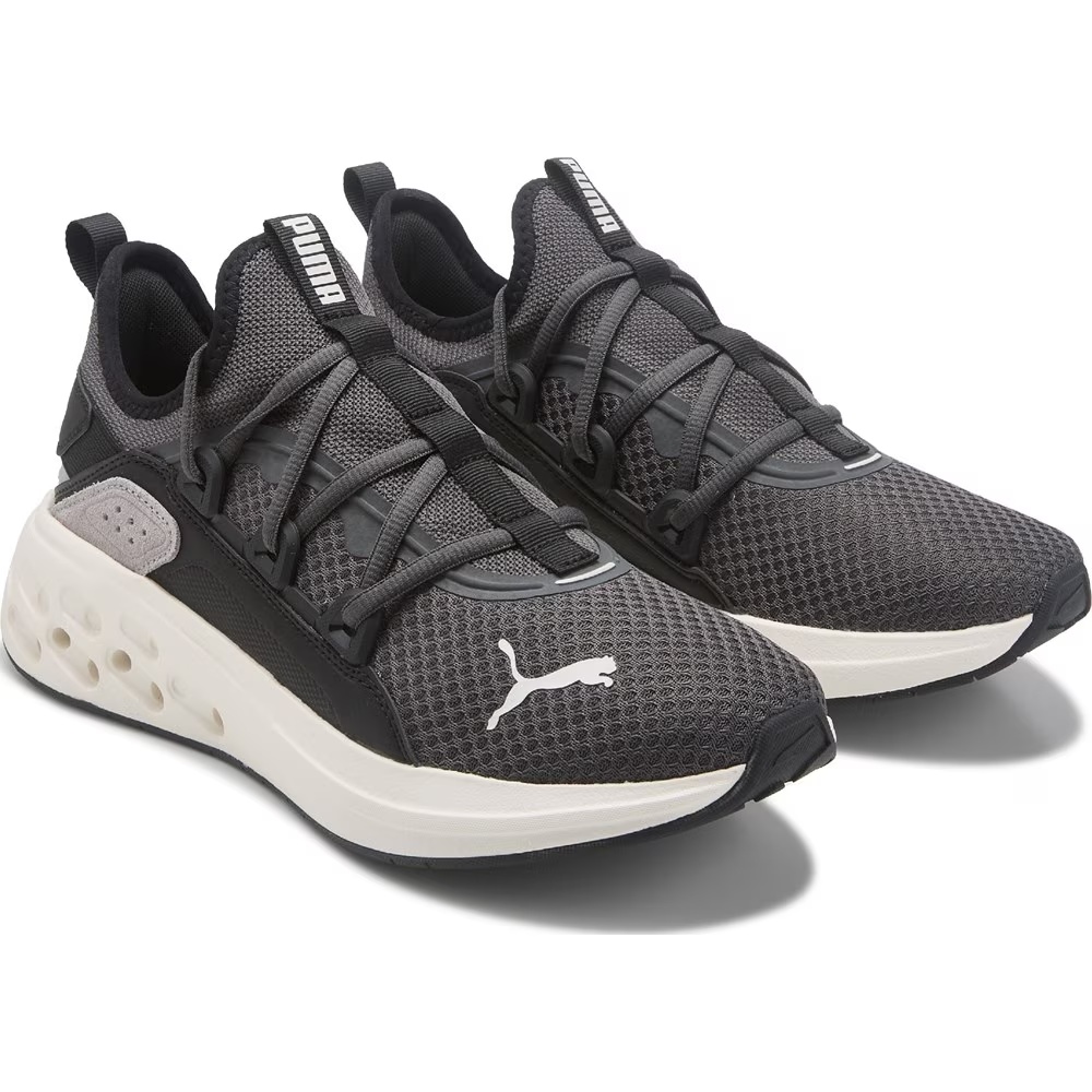 Уличные кроссовки Softride Frequence Puma, мультиколор
Уличные кроссовки Softride Frequence Puma, мультиколор