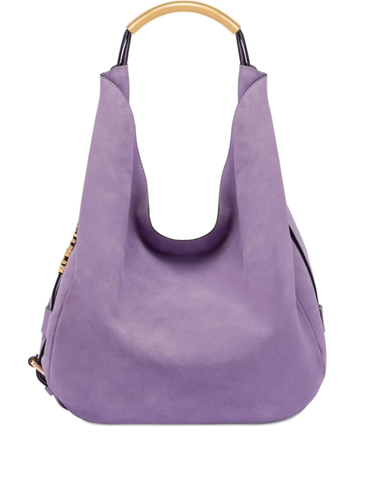 Moschino сумка на плечо Handle Me, фиолетовый
Moschino сумка на плечо Handle Me, фиолетовый