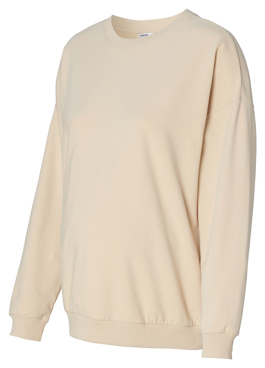 Толстовка Noppies Janelle, песочный
Толстовка Noppies Janelle, песочный