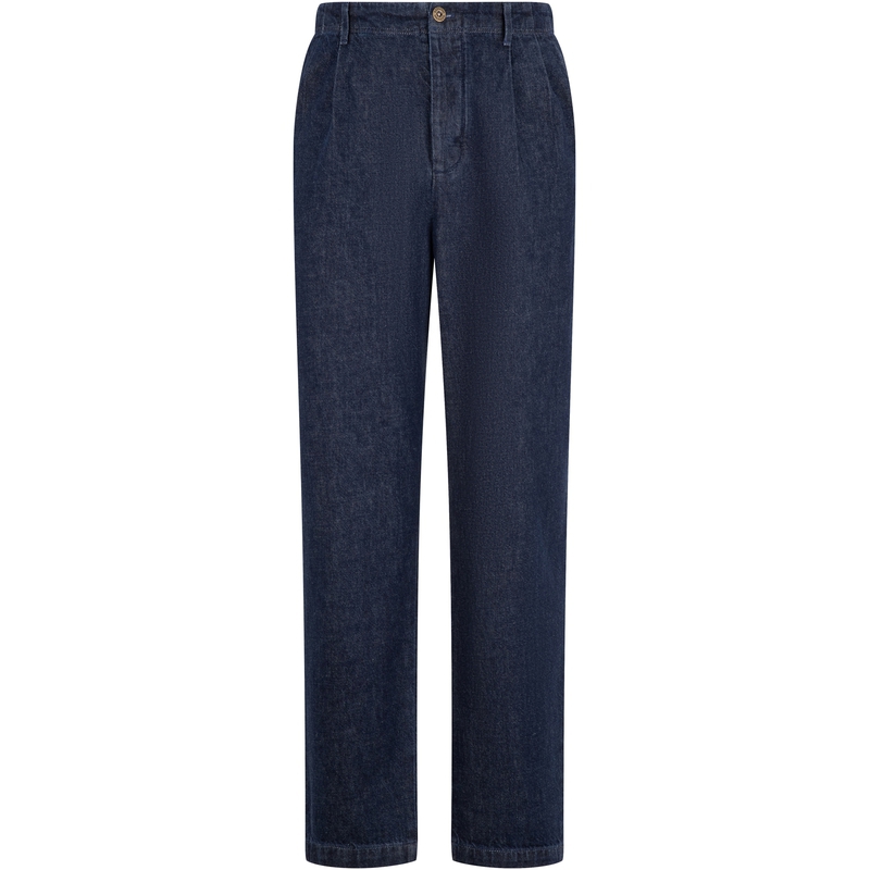 Tommy Hilfiger Джинсы мужские темно-синие
Tommy Hilfiger Джинсы мужские темно-синие