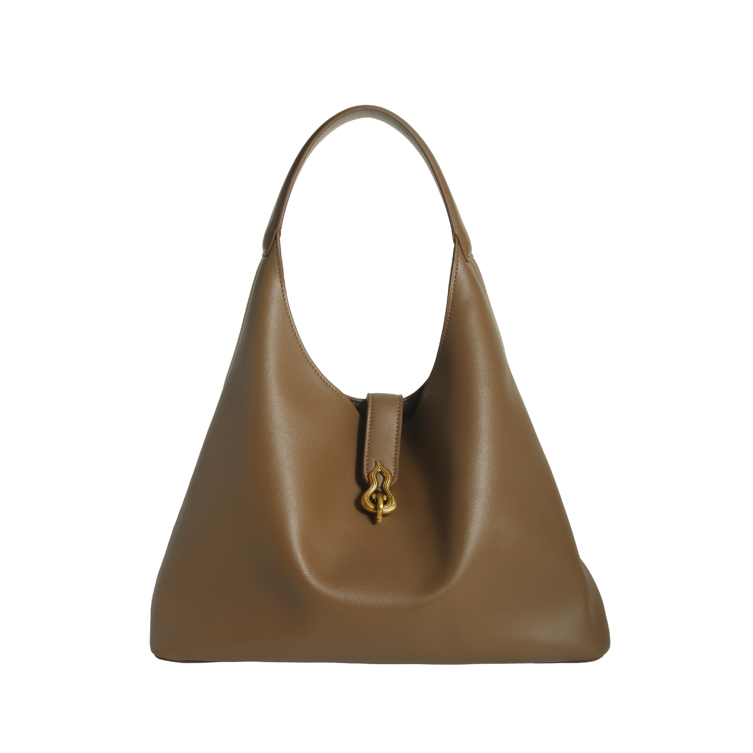 Сумка через плечо из коровьей кожи, сумка-шоппер, хозяйственная сумка, сумка через плечо, большая женская сумка Simedin мультиколор, гридж
Сумка через плечо из коровьей кожи, сумка-шоппер, хозяйственная сумка, сумка через плечо, большая женская сумка Simedin мультиколор, гридж