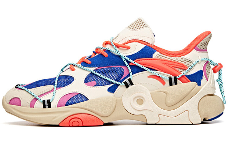 Кроссовки мужские с низким верхом серые/оранжевые Anta, Оранжевый, Кроссовки мужские с низким верхом серые/оранжевые Anta
Кроссовки мужские с низким верхом серые/оранжевые Anta, Оранжевый, Кроссовки мужские с низким верхом серые/оранжевые Anta