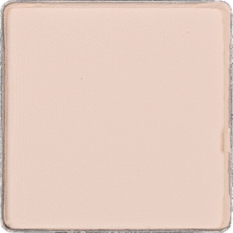 Natural Refill матовые пустынные тени для век benecos, 1,5 g 
Natural Refill матовые пустынные тени для век benecos, 1,5 g