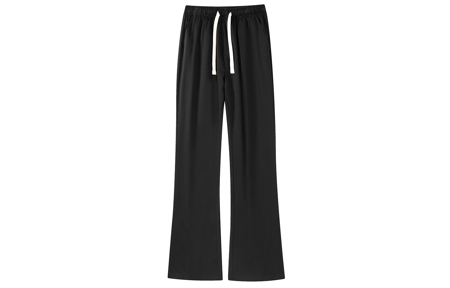 Peimon Повседневные брюки унисекс Permon/PEIMENG, Хаки
Peimon Повседневные брюки унисекс Permon/PEIMENG, Хаки