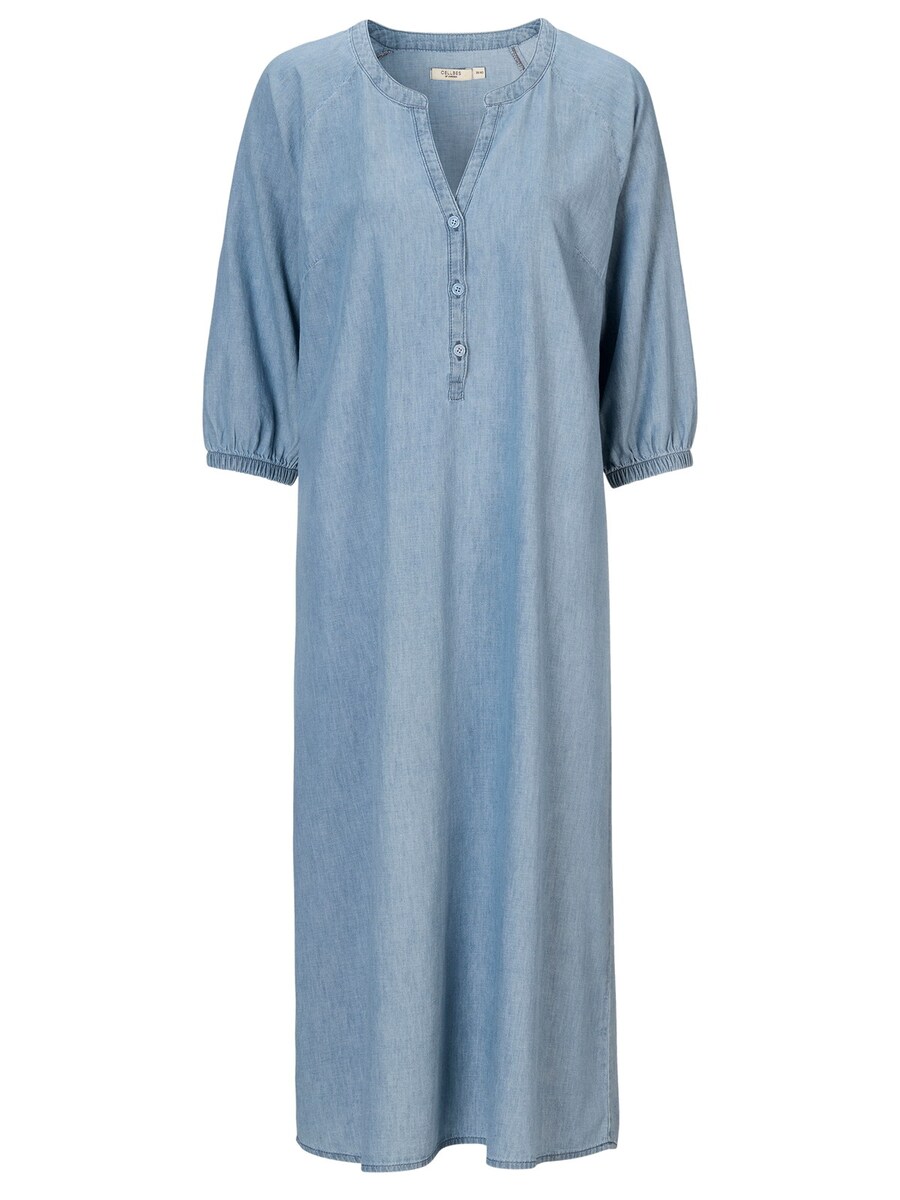 Платье Cellbes of Sweden, светло-голубой
Платье Cellbes of Sweden, светло-голубой