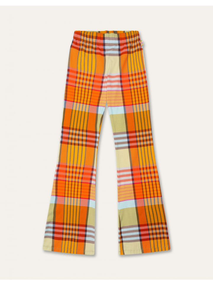 Спортивные штаны Oilily, синий
Спортивные штаны Oilily, синий