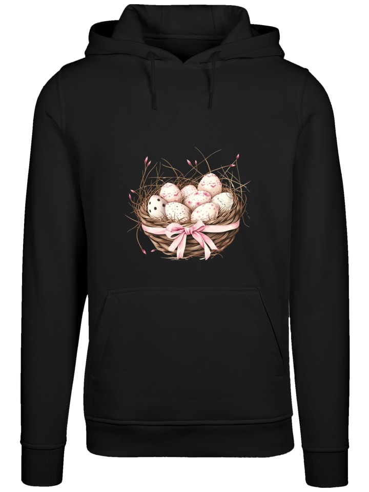 Худи F4NT4STIC, черный
Худи F4NT4STIC, черный