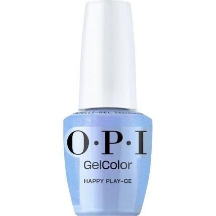 Opi'm Dreaming Happy Play-Ce 15ml Opi Coty
Opi'm Dreaming Happy Play-Ce 15ml Opi Coty