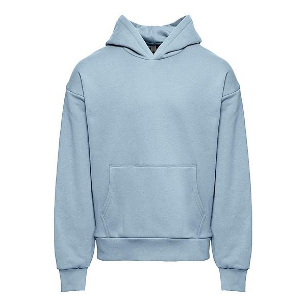 Толстовка с капюшоном из флиса Heavyweight Next Level, Stonewash Denim, Серый, Толстовка с капюшоном из флиса Heavyweight Next Level, Stonewash Denim
Толстовка с капюшоном из флиса Heavyweight Next Level, Stonewash Denim, Серый, Толстовка с капюшоном из флиса Heavyweight Next Level, Stonewash Denim
