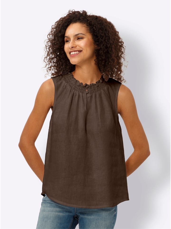 Топ Heine
Топ Heine