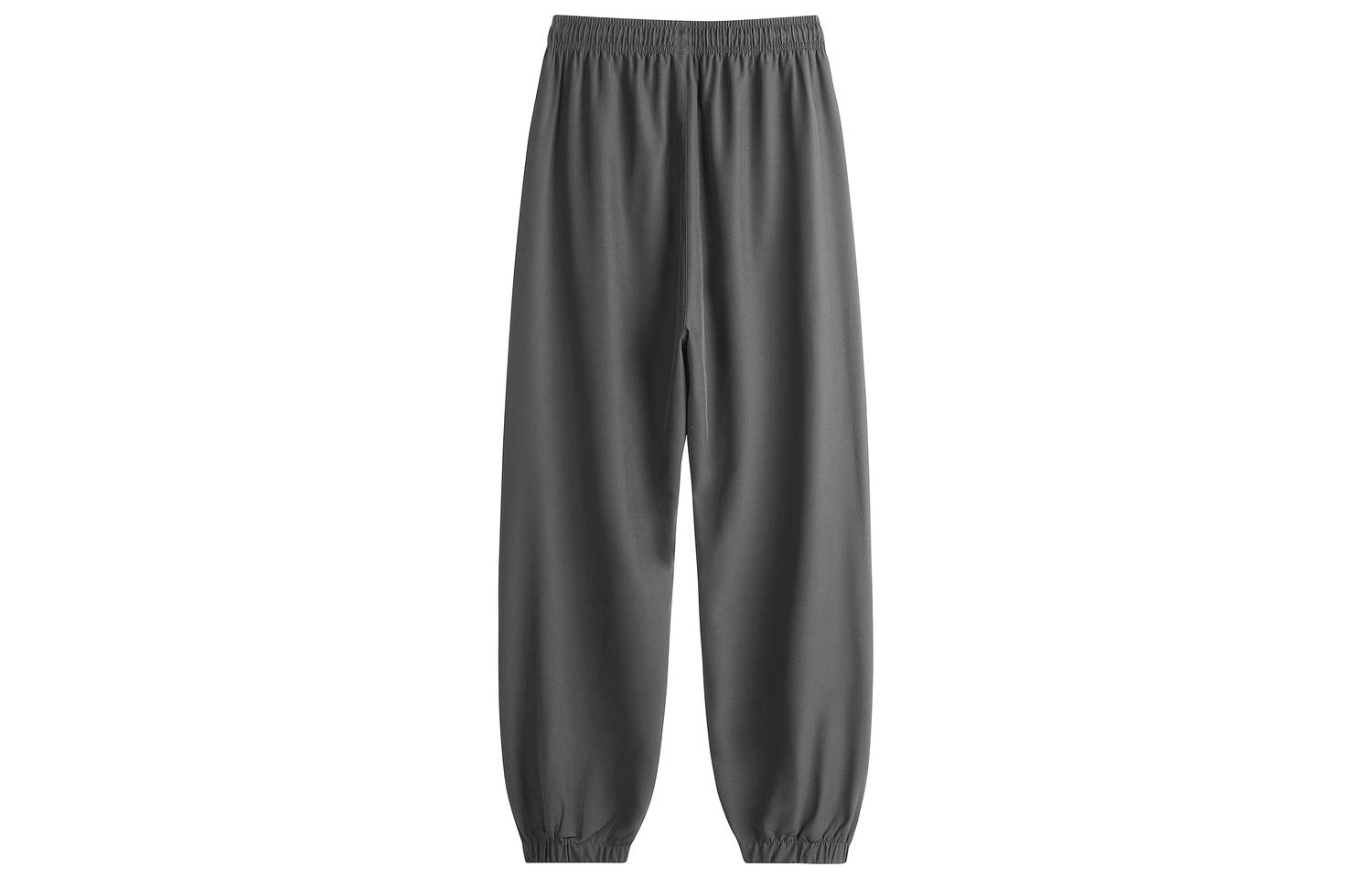 Повседневные брюки Unisex WARRIOR, темно-серый
Повседневные брюки Unisex WARRIOR, темно-серый