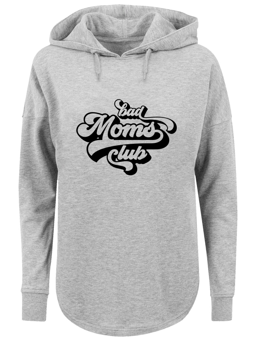 Толстовка F4NT4STIC, Grey
Толстовка F4NT4STIC, Grey