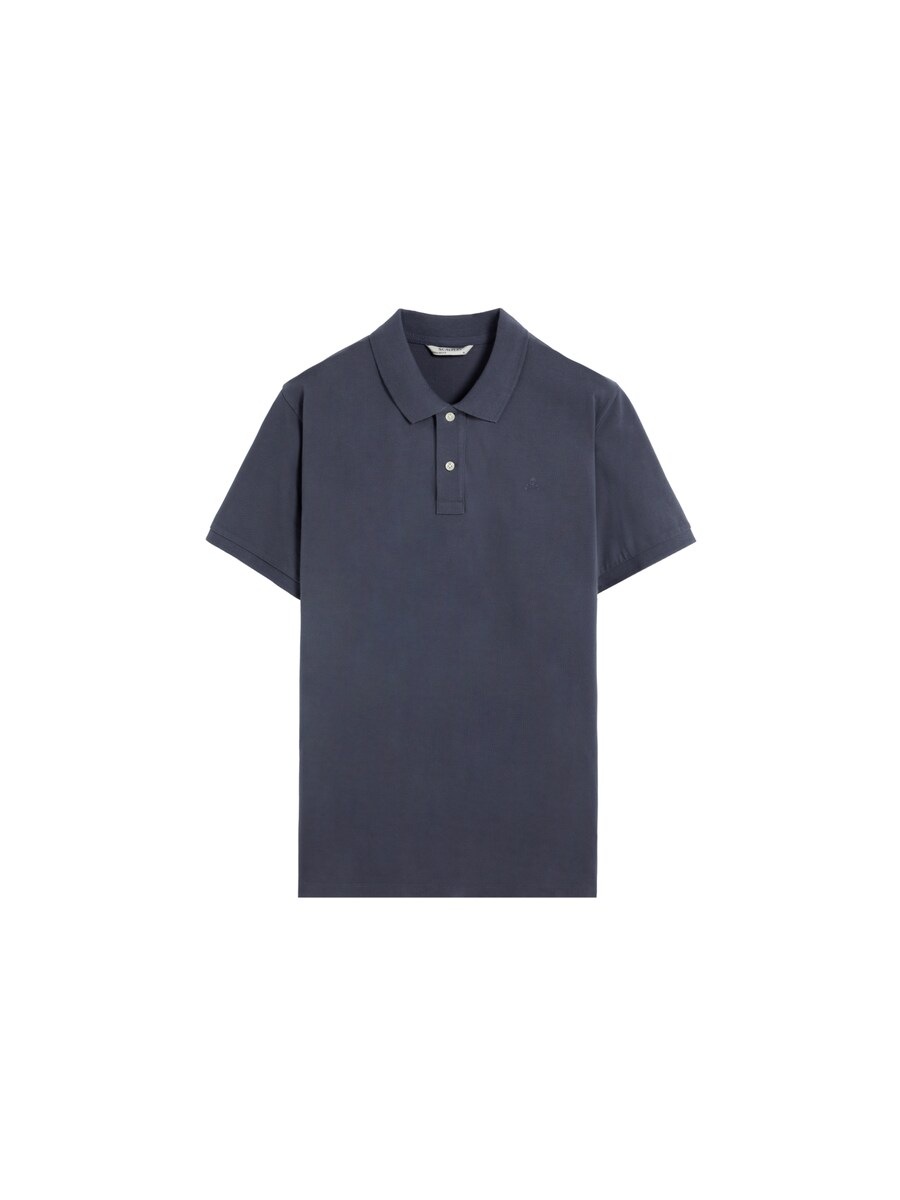 Джерси Scalpers, синий
Джерси Scalpers, синий