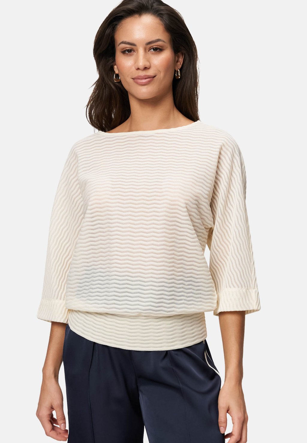 Толстовка zero, бежевый
Толстовка zero, бежевый