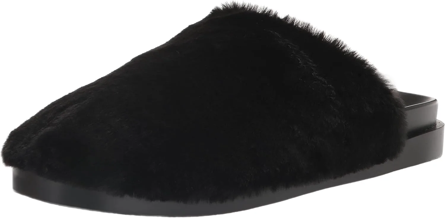 Мужские тапочки Stacy Adams Montecito Scuff, черный
Мужские тапочки Stacy Adams Montecito Scuff, черный
