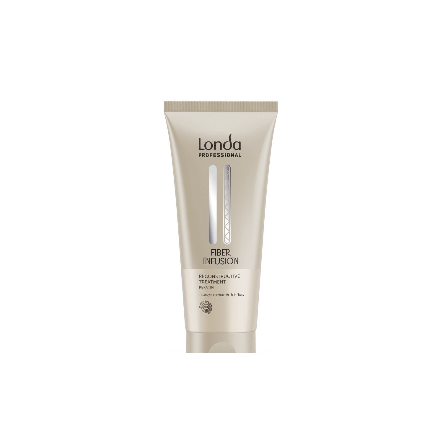 Маска для волос fiber inf maska 200ml Evo, объем 200 мл
Маска для волос fiber inf maska 200ml Evo, объем 200 мл