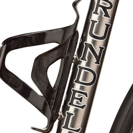 Другая клетка для бутылки с водой с боковой загрузкой Arundel, цвет Oil Slick
Другая клетка для бутылки с водой с боковой загрузкой Arundel, цвет Oil Slick