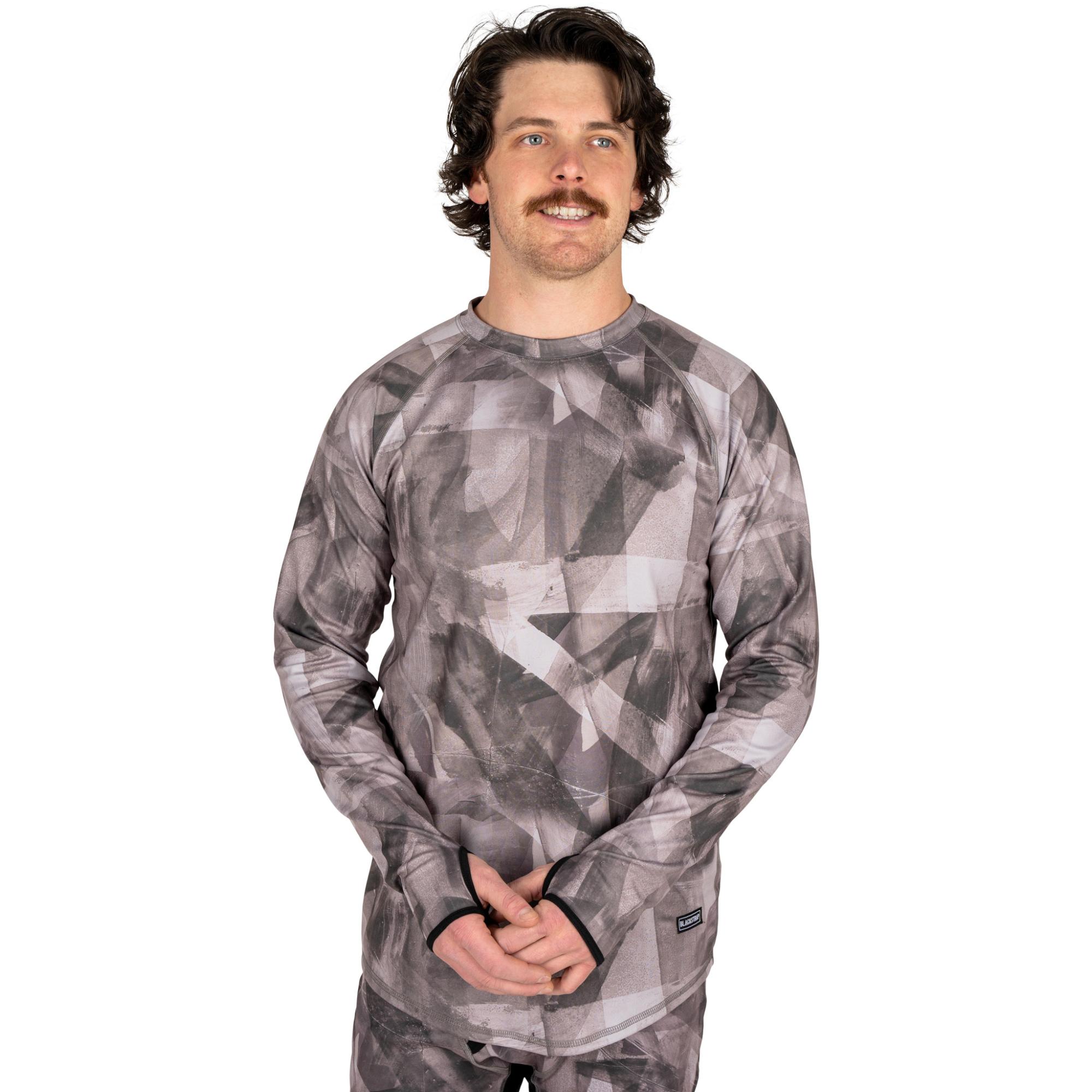 Мужская футболка-футболка Summit Base Layer с круглым вырезом Blackstrap, Angles Desert, Черный, Мужская футболка-футболка Summit Base Layer с круглым вырезом Blackstrap, Angles Desert
Мужская футболка-футболка Summit Base Layer с круглым вырезом Blackstrap, Angles Desert, Черный, Мужская футболка-футболка Summit Base Layer с круглым вырезом Blackstrap, Angles Desert