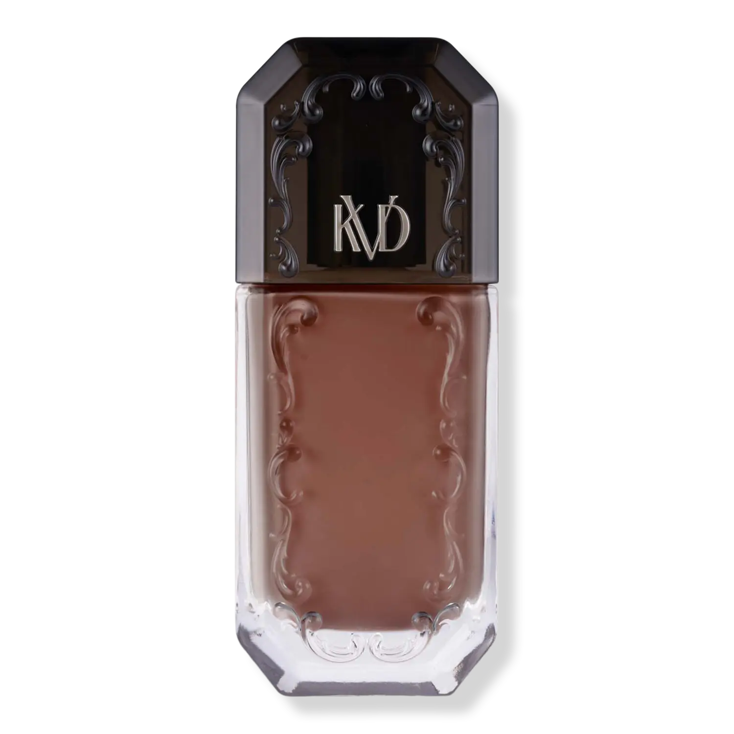 Тональная сыворотка Good Apple с полным покрытием, устойчивая к переносу. KVD Beauty, Deep 088 (for deep skin with balanced neutral undertones)
Тональная сыворотка Good Apple с полным покрытием, устойчивая к переносу. KVD Beauty, Deep 088 (for deep skin with balanced neutral undertones)