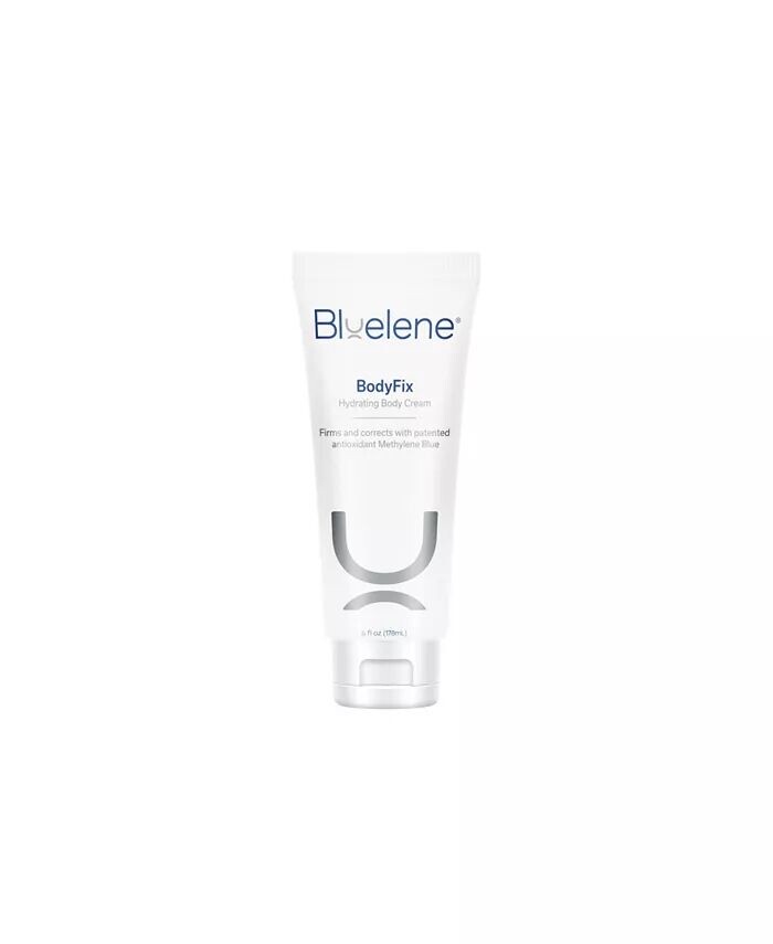 Крем для тела Body Fix, 6 унций Bluelene
Крем для тела Body Fix, 6 унций Bluelene