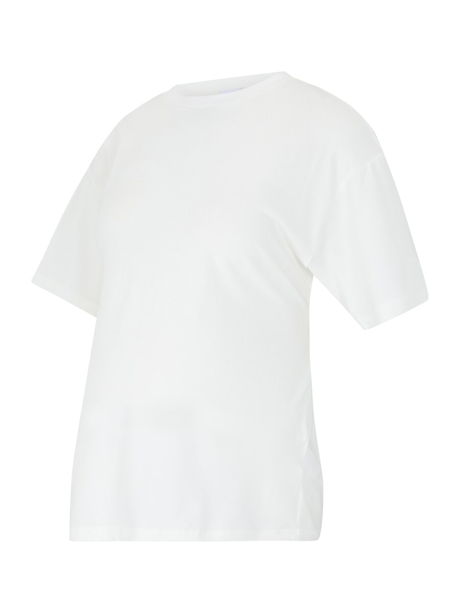 Рубашка MAMALICIOUS MLMAI, белый
Рубашка MAMALICIOUS MLMAI, белый