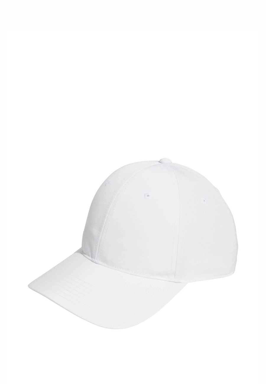 Бейсболка Adidas Performance CRESTABLE, White
Бейсболка Adidas Performance CRESTABLE, White