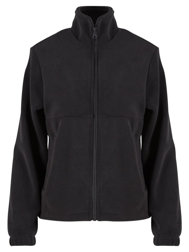 Куртка Urban Classics Leichte Jacken, цвет black/black, Черный, Куртка Urban Classics Leichte Jacken, цвет black/black
Куртка Urban Classics Leichte Jacken, цвет black/black, Черный, Куртка Urban Classics Leichte Jacken, цвет black/black