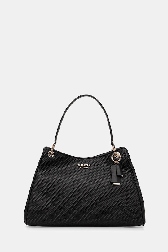 Сумка MIREMA Guess, черный
Сумка MIREMA Guess, черный