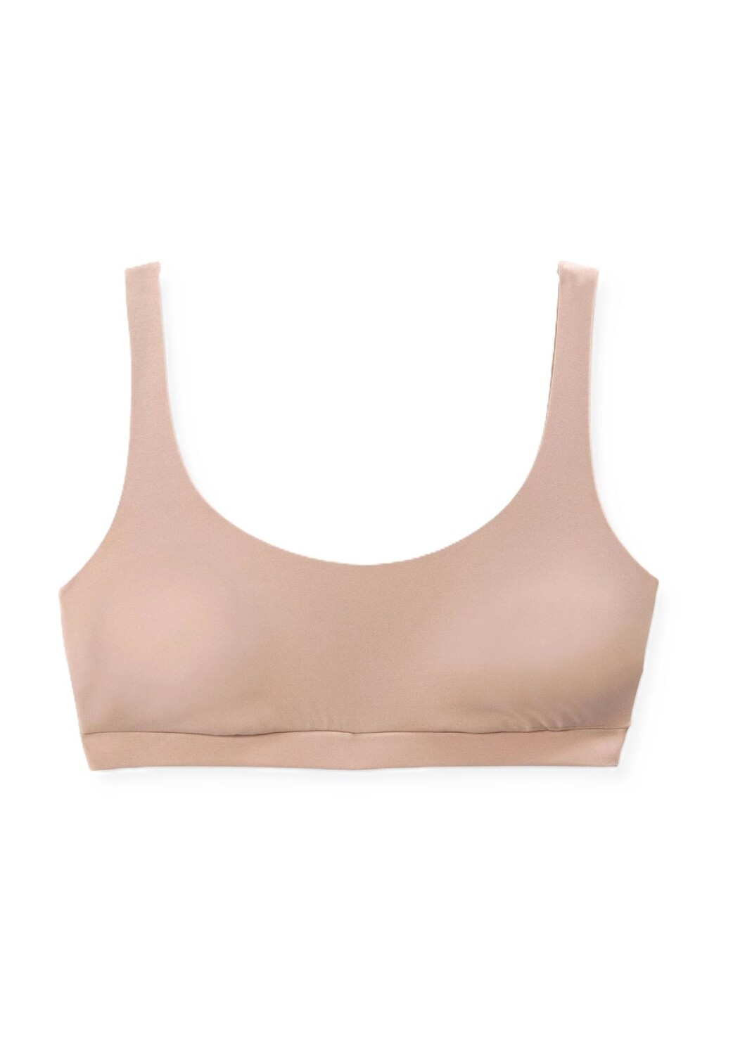 Бюстье из натуральной кожи, широкие бретели, для женщин CALIDA, цвет 160 Rose Teint
Бюстье из натуральной кожи, широкие бретели, для женщин CALIDA, цвет 160 Rose Teint