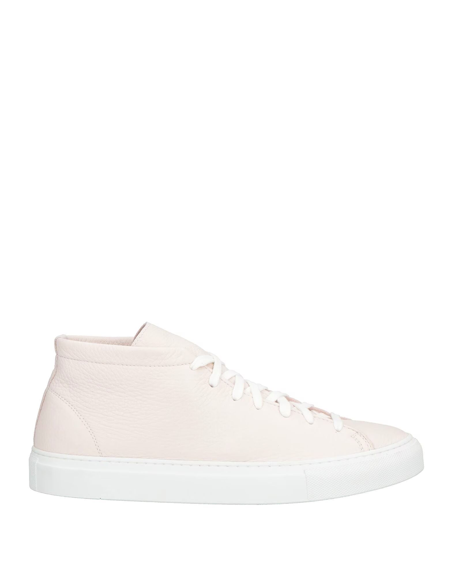 Кроссовки Diemme, светло-розовый
Кроссовки Diemme, светло-розовый