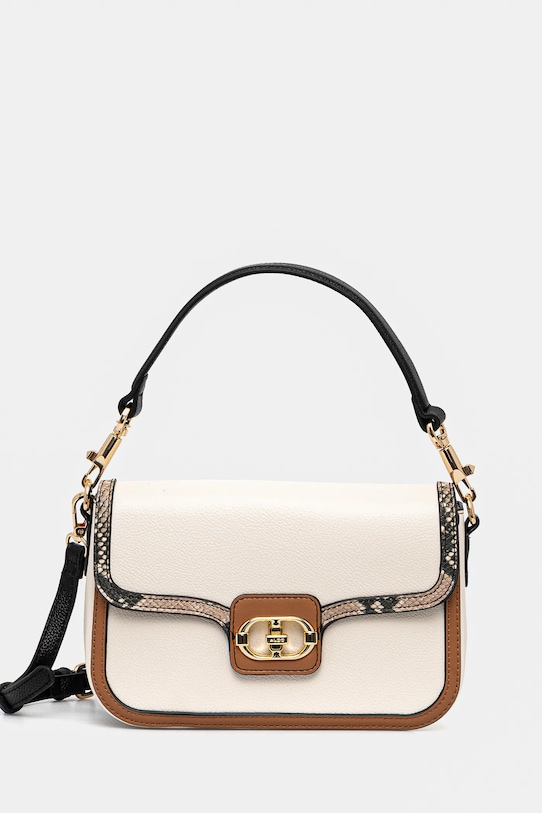 Сумка LANDENDERIEL Aldo, бежевый
Сумка LANDENDERIEL Aldo, бежевый