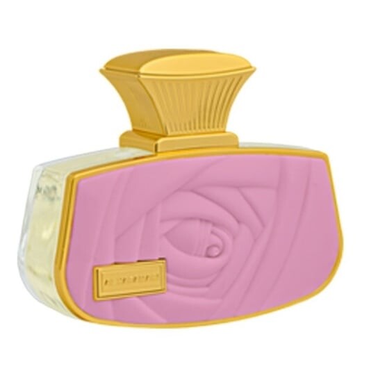 Парфюмированная вода-спрей, 75 мл Al Haramain, Story Of My Life
Парфюмированная вода-спрей, 75 мл Al Haramain, Story Of My Life